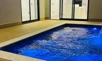 Imagem 3: LINDA CASA EM BARREIRINHAS