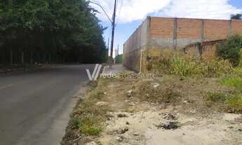 Imagem 4: Terreno - Jardim Nova Europa - Campinas