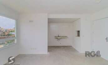 Imagem 11: APARTAMENTO - 2 dorms. 1 vaga - 69,83 m² - MENINO DEUS