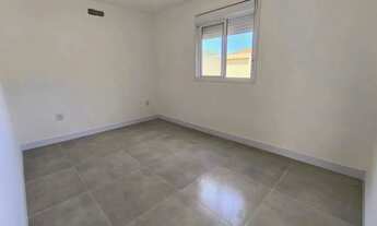 Imagem 5: Imóvel para venda possui 80 metros quadrados com 2 quartos em Jardim Beira-Mar - Capão da