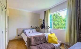 Imagem 2: Casa à Venda com 04 quartos, 04 banheiros, 10 vagas de garagem, 500 m² - Bairro Bandeirant