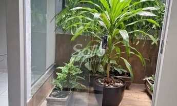 Imagem 3: Venda Casa LUIZOTE DE FREITAS