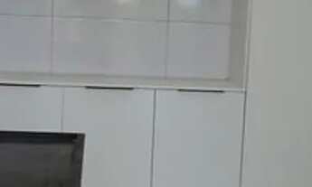 Imagem 5: Apartamento Venda Vision Ponta Negra 155m2 03 suítes Semi mobiliado