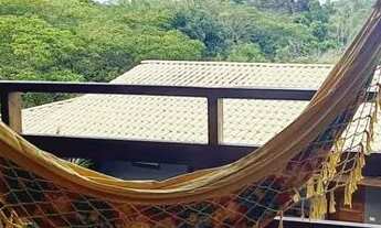 Imagem 4: STUDIO VARANDA DO AMOR