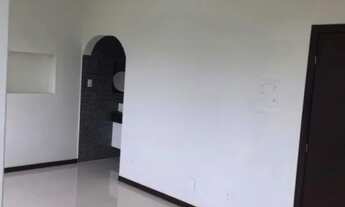 Imagem 4: Sala comercial no centro de Blumenau