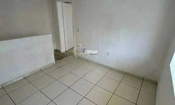 Imagem 4: Excelente barracão de dois pavimentos para locação Bairro Ipê Belo Horizonte/MG