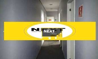 Imagem 2: Loja para alugar, 471 m² por R$ 21.809/mês - Vila Maria - São Paulo/SP