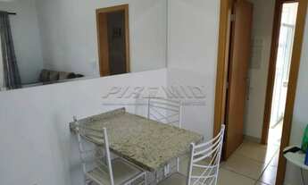 Imagem 3: Apartamento Padrão em Ribeirão Preto