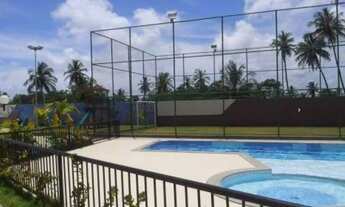 Imagem 4: Vista Marina - Apartamento com Garden a 5 Minutos da Praia