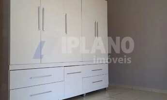 Imagem 6: Venda de Apartamentos / Padrão na cidade de São Carlos