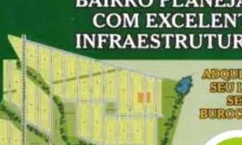 Imagem: Ágio lote comercial