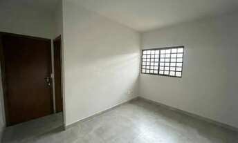 Imagem 3: Apartamento Sobreloja na Avenida Mandacaru