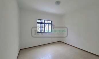 Imagem 5: CA4550Imóvel para venda com 70 metros quadrados com 2 quartos em Centro - Juiz de Fora - M