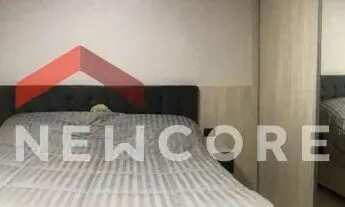 Imagem 6: Apartamento em Rua José Frazatto - Jardim Imperial - Jaguariúna/SP