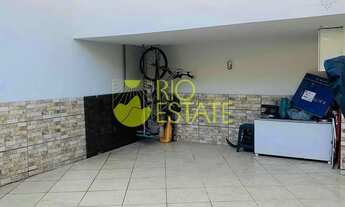 Imagem 6: Casa Duplex à Venda, Retiro, Volta Redonda, RJ