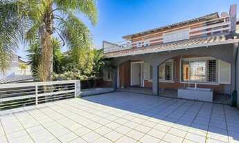 Imagem 5: CASA PARA VENDA/LOCAÇÃO BAIRRO HÍPICA - 322m2