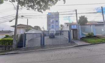 Imagem 2: Vendas Apartamento São José Dos Pinhais PR