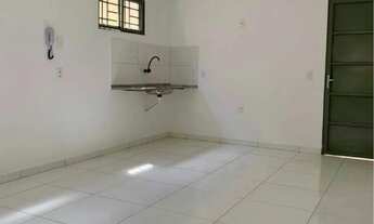 Imagem 3: Vendo lindo imóvel na sacramenta