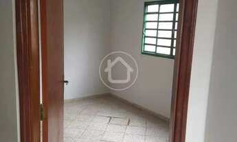 Imagem 6: IMÓVEL COM PISCINA VILA BANDERANTES