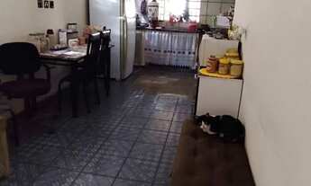 Imagem 4: CASA BOA NA MÁRIO COVAS- COQUEIRO