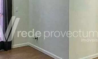 Imagem 2: Apartamento - Bonfim - Campinas