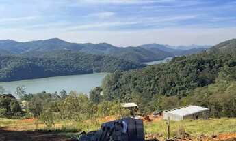 Imagem 2: Parcele em até 60X