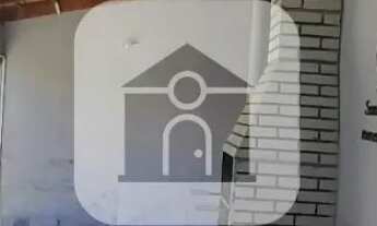 Imagem 2: Casa Para Venda No Bairro Jardim Canaã