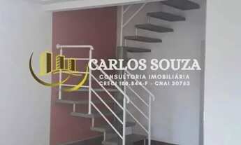 Imagem 7: Casa 3 dormitórios para Locação em Sorocaba, Wanel Ville, 3 dormitórios, 1 suíte, 2 banhei