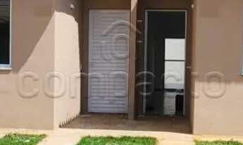 Imagem: Casa Condomínio em Bady Bassitt