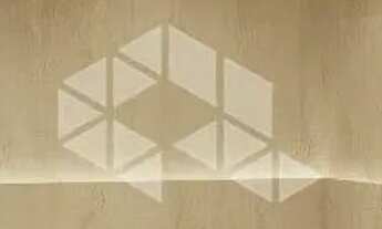 Imagem 2: Apartamento com 3 quartos/dormitórios no bairro Pedra Branca, em Palhoça - SC