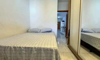 Imagem 3: Casa usada por apenas 199 mil reais no Residencial Itaipu - Goiânia