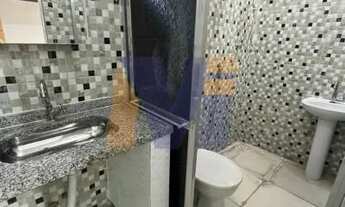 Imagem 6: Kitnet/Conjugado - / Residencial / Penha