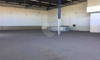 Imagem 6: Prédio inteiro à venda ou para locação em Parque Continental I - SP