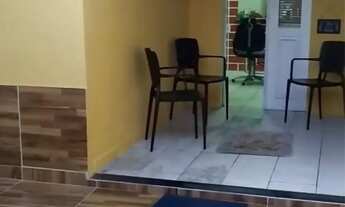 Imagem 3: Alugo casa 900 reais