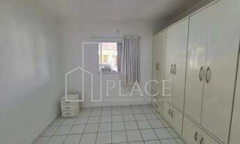 Imagem 7: Casa para aluguel JARDIM MARIA MARTHA 3 quartos 2.500,00 Residencial Viver Aquarius