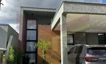 Imagem: CASA ALTO PADRÃO