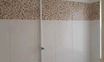 Imagem 5: Kitnet para aluguel possui 40 metros quadrados com 1 quarto em Centro - Mogi das Cruzes