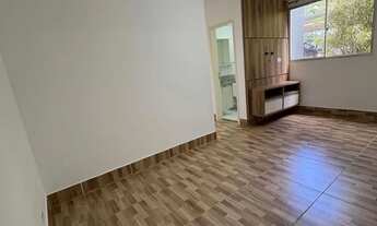 Imagem 4: Apartamento para Locação - Edifício Spazio Leopoldina