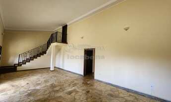 Imagem 6: Casa com 3 dormitórios no Jardim Vivendas