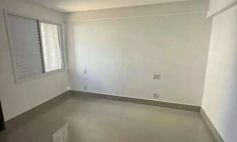 Imagem 7: Apartamento no Condominio Terra Mundi Eldorado, com 3 suítes