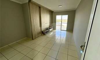 Imagem 4: Condomínio com 3 quartos à venda em 23 De Setembro - MT