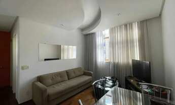 Imagem 2: Apartamento, 3 quartos, 1 suite, 1 vaga