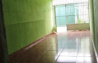 Imagem 4: Casa Casa com 2 dormitórios