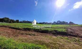 Imagem 7: Terreno para Venda em Pinhais, Jardim Amélia