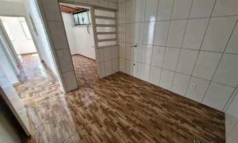 Imagem 3: Apartamento para Aluguel com 2 dormitórios no bairro Vila Nova e 62 m² de área útil