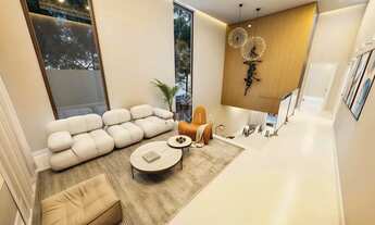 Imagem 4: Casa 3 quartos à venda no Boqueirão Curitiba/PR