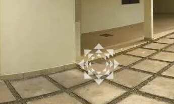 Imagem 5: Sobrado com 3 dormitórios à venda, 375 m² por R$ 1.200.000,00 - Plano Diretor Sul - Palmas