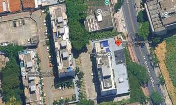 Imagem 5: Apartamento | 2 quartos | 2º andar