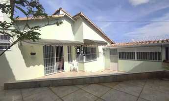 Imagem: Imóvel para venda com 135 metros quadrados