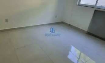 Imagem 16: Imóvel para venda e aluguel em São Lourenço: Apartamento com 110m² REF: AV196